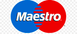 maestro
