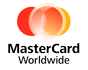 mastercard