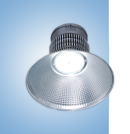 Светильник Купольный серия vs413