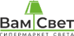 ООО "ВАМСВЕТ"