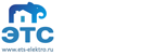 ООО «ЭЛЕКТРОТЕХСНАБ»